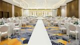 <b>Movenpick Hotel & Apartment Ghala Muscat Other</b>. Images powered by <a href="https://iceportal.shijigroup.com/" title="IcePortal" target="_blank">IcePortal</a>.