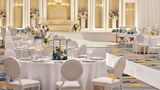 <b>Movenpick Hotel & Apartment Ghala Muscat Other</b>. Images powered by <a href="https://iceportal.shijigroup.com/" title="IcePortal" target="_blank">IcePortal</a>.
