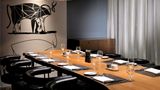 <b>Movenpick Hotel & Apartment Ghala Muscat Restaurant</b>. Images powered by <a href="https://iceportal.shijigroup.com/" title="IcePortal" target="_blank">IcePortal</a>.
