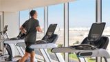 <b>Movenpick Hotel & Apartment Ghala Muscat Health</b>. Images powered by <a href="https://iceportal.shijigroup.com/" title="IcePortal" target="_blank">IcePortal</a>.