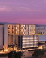 Movenpick Hotel & Apartment Ghala Muscat
