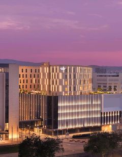 Movenpick Hotel & Apartment Ghala Muscat
