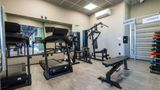 <b>ibis Tubarao Health</b>. Images powered by <a href="https://iceportal.shijigroup.com/" title="IcePortal" target="_blank">IcePortal</a>.