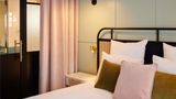 <b>SquareLodgeHotel, Handwritten Coll Room</b>. Images powered by <a href="https://iceportal.shijigroup.com/" title="IcePortal" target="_blank">IcePortal</a>.