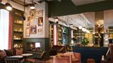 <b>SquareLodgeHotel, Handwritten Coll Exterior</b>. Images powered by <a href="https://iceportal.shijigroup.com/" title="IcePortal" target="_blank">IcePortal</a>.