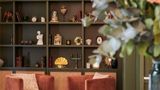 <b>SquareLodgeHotel, Handwritten Coll Meeting</b>. Images powered by <a href="https://iceportal.shijigroup.com/" title="IcePortal" target="_blank">IcePortal</a>.