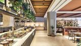 <b>Hyde Bodrum Restaurant</b>. Images powered by <a href="https://iceportal.shijigroup.com/" title="IcePortal" target="_blank">IcePortal</a>.