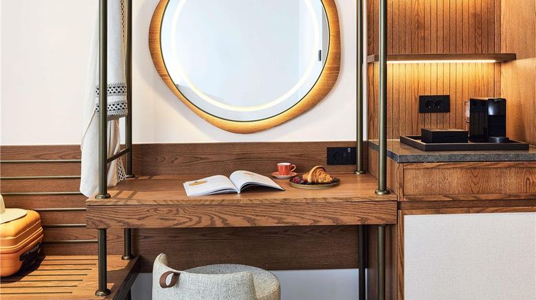 <b>Hyde Bodrum Room</b>. Images powered by <a href="https://iceportal.shijigroup.com/" title="IcePortal" target="_blank">IcePortal</a>.