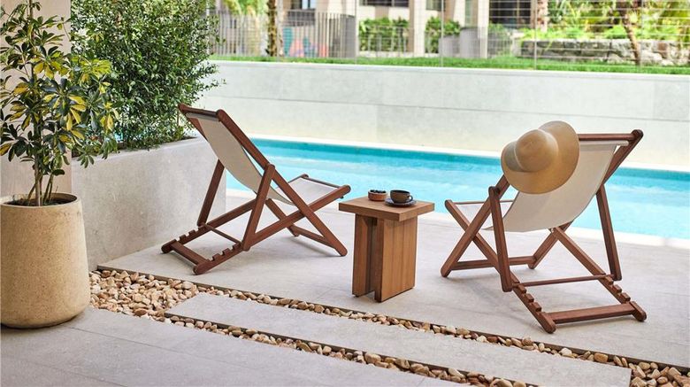 <b>Hyde Bodrum Room</b>. Images powered by <a href="https://iceportal.shijigroup.com/" title="IcePortal" target="_blank">IcePortal</a>.