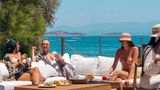 <b>Hyde Bodrum Exterior</b>. Images powered by <a href="https://iceportal.shijigroup.com/" title="IcePortal" target="_blank">IcePortal</a>.