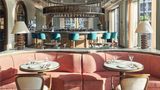 Hyde Bodrum Restaurant