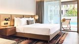 <b>Hyde Bodrum Room</b>. Images powered by <a href="https://iceportal.shijigroup.com/" title="IcePortal" target="_blank">IcePortal</a>.