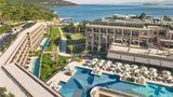 <b>Hyde Bodrum Exterior</b>. Images powered by <a href="https://iceportal.shijigroup.com/" title="IcePortal" target="_blank">IcePortal</a>.