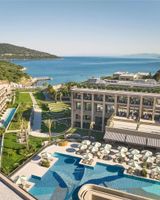 Hyde Bodrum
