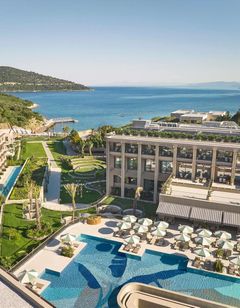 Hyde Bodrum