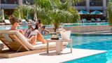 <b>Hyde Bodrum Exterior</b>. Images powered by <a href="https://iceportal.shijigroup.com/" title="IcePortal" target="_blank">IcePortal</a>.