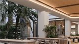 <b>Hyde Bodrum Restaurant</b>. Images powered by <a href="https://iceportal.shijigroup.com/" title="IcePortal" target="_blank">IcePortal</a>.