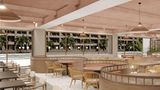 <b>Hyde Bodrum Restaurant</b>. Images powered by <a href="https://iceportal.shijigroup.com/" title="IcePortal" target="_blank">IcePortal</a>.