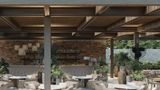 Hyde Bodrum Restaurant