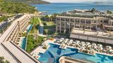 Hyde Bodrum Exterior