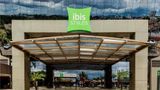 ibis Styles Goiania Station Mall Other