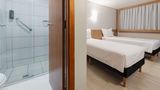 ibis Styles Goiania Station Mall Room
