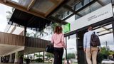 ibis Styles Goiania Station Mall Exterior