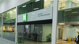 ibis Styles Goiania Station Mall Other