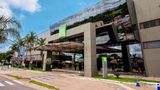 ibis Styles Goiania Station Mall Other