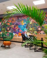 ibis Styles Goiania Station Mall