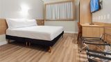 ibis Styles Goiania Station Mall Room