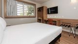 ibis Styles Goiania Station Mall Room