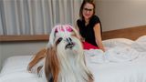 ibis Styles Goiania Station Mall Other