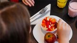 ibis Styles Goiania Station Mall Other