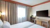 Sure Hotel by Best Western Caen Memorial Room