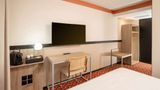 Sure Hotel by Best Western Caen Memorial Other