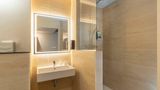 Sure Hotel by Best Western Caen Memorial Room