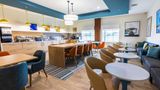 Comfort Inn & Suites New Iberia Restaurant