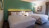 Comfort Inn & Suites New Iberia Room