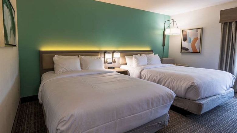 <b>Comfort Inn & Suites New Iberia Room</b>. Images powered by <a href="https://iceportal.shijigroup.com/" title="IcePortal" target="_blank">IcePortal</a>.