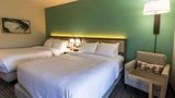 Comfort Inn & Suites New Iberia Room