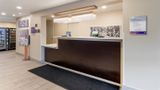 <b>Sleep Inn & Suites Lobby</b>. Images powered by <a href="https://iceportal.shijigroup.com/" title="IcePortal" target="_blank">IcePortal</a>.