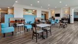 <b>Sleep Inn & Suites Milwaukee/Franklin Restaurant</b>. Images powered by <a href="https://iceportal.shijigroup.com/" title="IcePortal" target="_blank">IcePortal</a>.