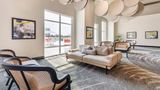 Cambria Hotel Rehoboth Beach Other