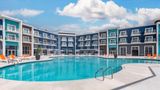 Cambria Hotel Rehoboth Beach Pool