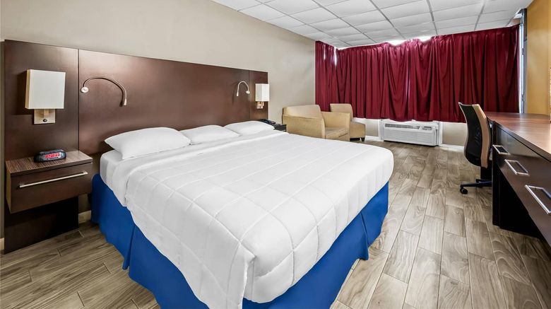 <b>Econo Lodge Gretna New Orleans Suite</b>. Images powered by <a href="https://iceportal.shijigroup.com/" title="IcePortal" target="_blank">IcePortal</a>.