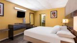 Econo Lodge Gretna New Orleans Room