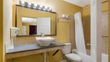 Econo Lodge Gretna New Orleans Room