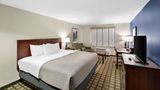 <b>Quality Inn & Suites Suite</b>. Images powered by <a href="https://iceportal.shijigroup.com/" title="IcePortal" target="_blank">IcePortal</a>.