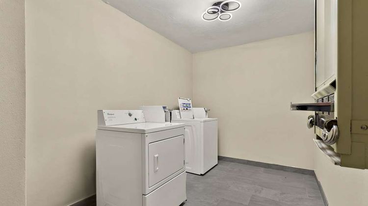 Sleep Inn Kelso Longview Other